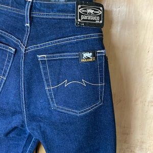 Parasuco Jeans